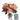 Florist's Choice Birthday Bouquet with Card