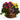 garden basket