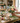 Build Your Own Flower and Chocolate Bouquet Workshop