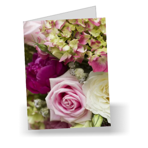 Greeting Card