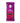 Milk Chocolate Bar 50g