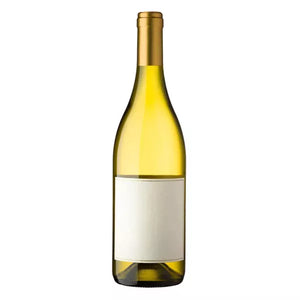 White Wine Add-on