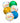 Balloon_Bouquet
