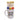 Friendship_Cup_Set