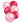 pink-balloons