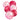 pink-balloons