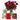 One_Dozen_Long_Stemmed_Red_Rose_Combo