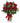 Long-Stemmed-Red-Roses